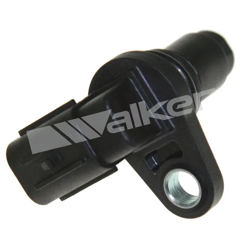 235-1476 – WALKER PROD. Camshaft Position Sensor, OE Replacement With Mounting Bracket